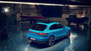 high_macan_2018_porsche_ag (9)