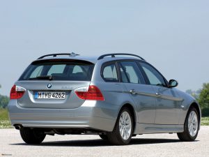 images_bmw_3_series_e90-e93_2006_1