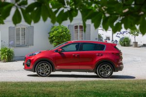 kia-sportage-2018_0001