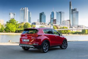 kia-sportage-2018_0002