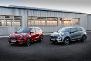 kia-sportage-2018_0003