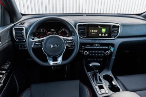 kia-sportage-2018_0004