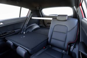 kia-sportage-2018_0008