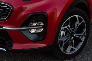 kia-sportage-2018_0009