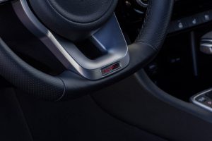 kia-sportage-2018_0010