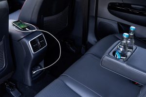 kia-sportage-2018_0011