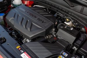 kia-sportage-2018_0012