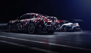 toyota-supra-masked-3-v3-combo-b-lr