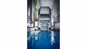 05539167-porsche-993-turbo-project-gold-16