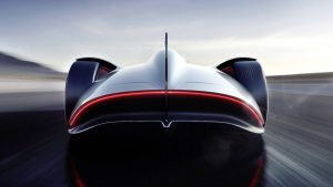 09d1449e-mercedes-eq-silver-arrow-4