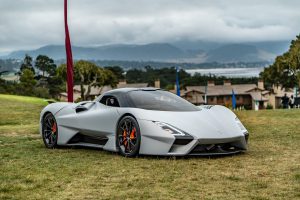 09dc373e-ssc-tuatara-6