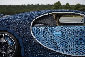 09f42b3e-lego-bugatti-chiron-28