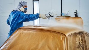 0e8bfda7-porsche-993-turbo-project-gold-9