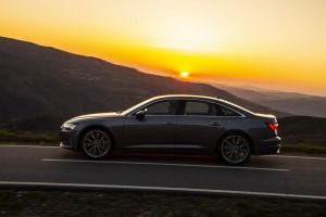 0f55df06-2019-audi-a6-a7-40-tdi-3