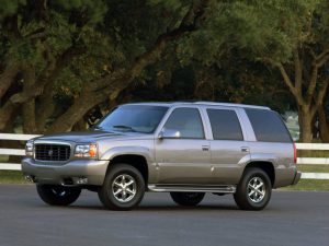 135f86bc-cadillac-escalade-8