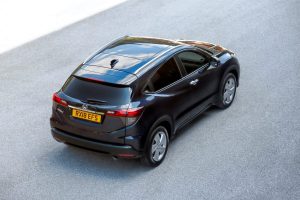 138973_Honda_reveals_most_sophisticated_HR-V_ever_with_refreshed_styling_and