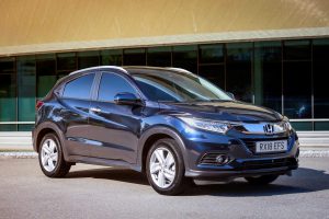 138979_Honda_reveals_most_sophisticated_HR-V_ever_with_refreshed_styling_and