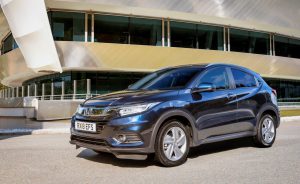 138980_Honda_reveals_most_sophisticated_HR-V_ever_with_refreshed_styling_and