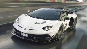 13b8b986-lamborghini-aventador-svj-8