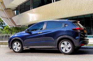 151493_Honda_reveals_most_sophisticated_HR-V_ever_with_refreshed_styling_and