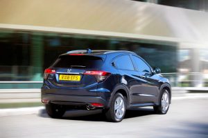 151494_Honda_reveals_most_sophisticated_HR-V_ever_with_refreshed_styling_and