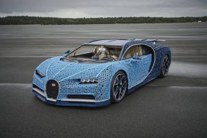 16c2ced1-lego-bugatti-chiron-33