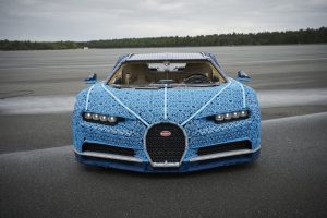179f129f-lego-bugatti-chiron-27