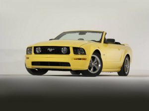 184e5fd3-ford-mustang-9