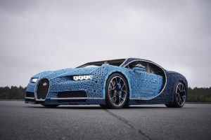 198cf1ac-lego-bugatti-chiron-07