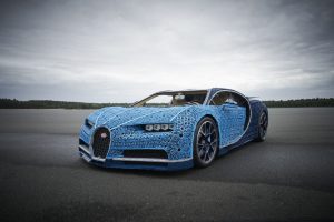 19a62ebf-lego-bugatti-chiron-20