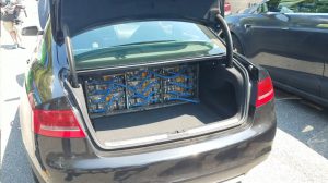 19afc27f-audi-s5-coupe-electric-tesla-powertrain-2