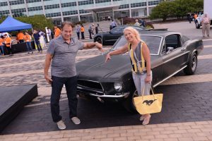 1b93f31a-ford-mustang-28