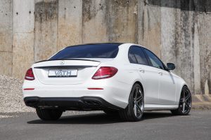 1c165a91-mercedes-benz-e350d-vath-tuning-14