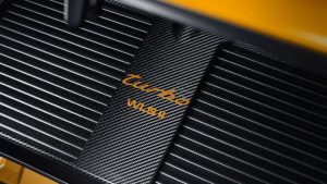 21a76a70-porsche-993-turbo-project-gold-10