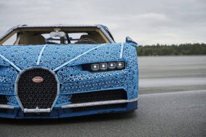 230353f5-lego-bugatti-chiron-29
