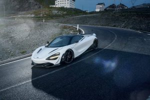 238f7450-novitec-mclaren-720s-3