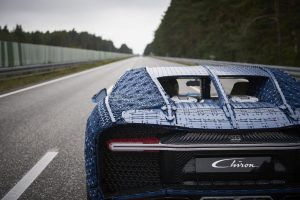252f9f22-lego-bugatti-chiron-13