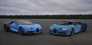 25686163-lego-bugatti-chiron-04