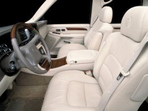 28c66308-cadillac-escalade-14