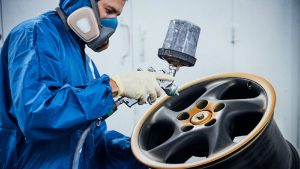 306d0a6f-porsche-993-turbo-project-gold-5