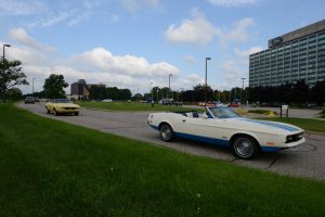 311e0c2c-ford-mustang-24