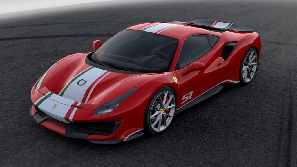 318567c4-tailormade-ferrari-488-pista-1