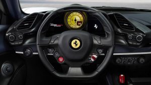 3436c4fc-ferrari-488-pista-spider-8
