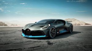 3542a0b5-bugatti-divo-2
