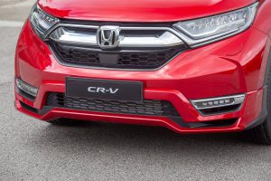 3757d66e-2018-honda-cr-v-54