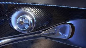 38670f80-mercedes-eq-silver-arrow-16