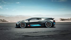 40c2480a-bugatti-divo-8