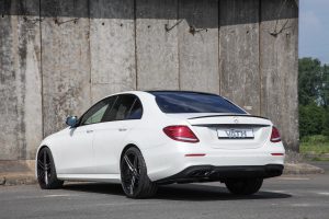 424e822e-mercedes-benz-e350d-vath-tuning-8
