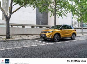 4250-2019ModelYearVitara