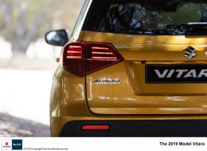 4251-2019ModelYearVitara